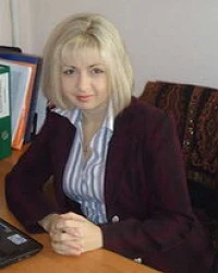 ГРЕБІНЧУК